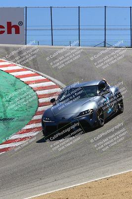 media/Aug-06-2022-Speed SF (Sat) [[5b4a8abdcf]]/Red Group/Session 3 (Corkscrew)/